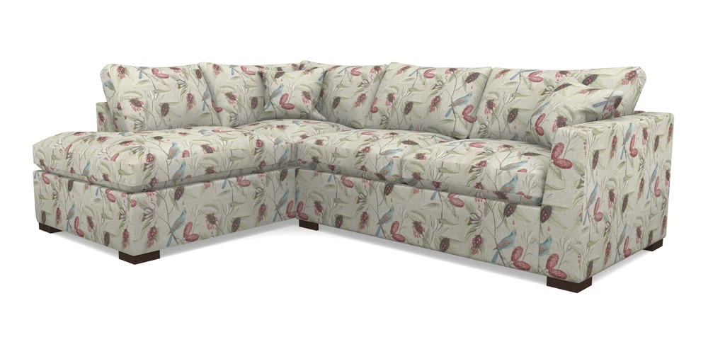 Wadenhoe Sofa Bed 