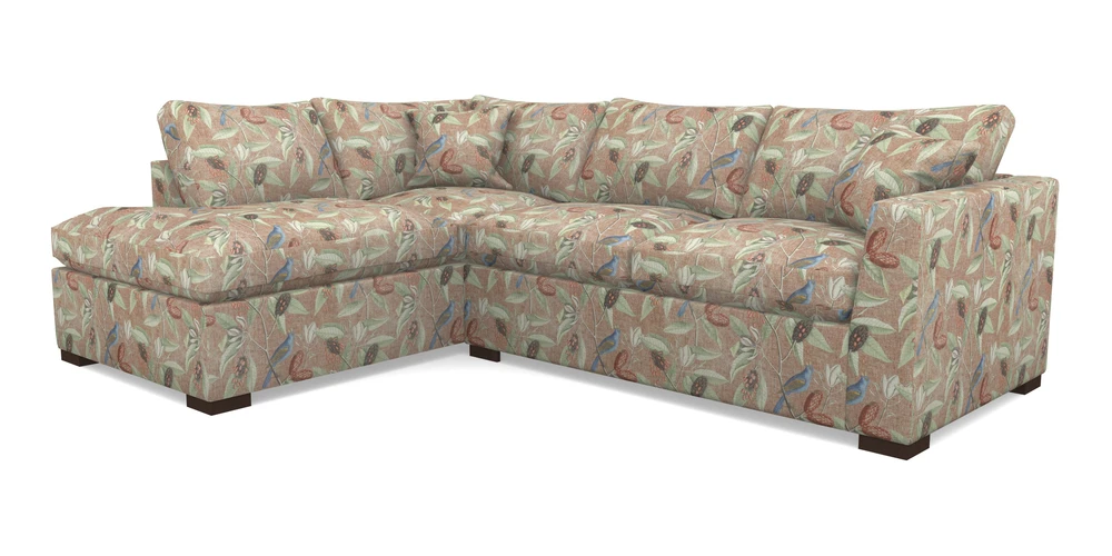 Wadenhoe Sofa Bed 