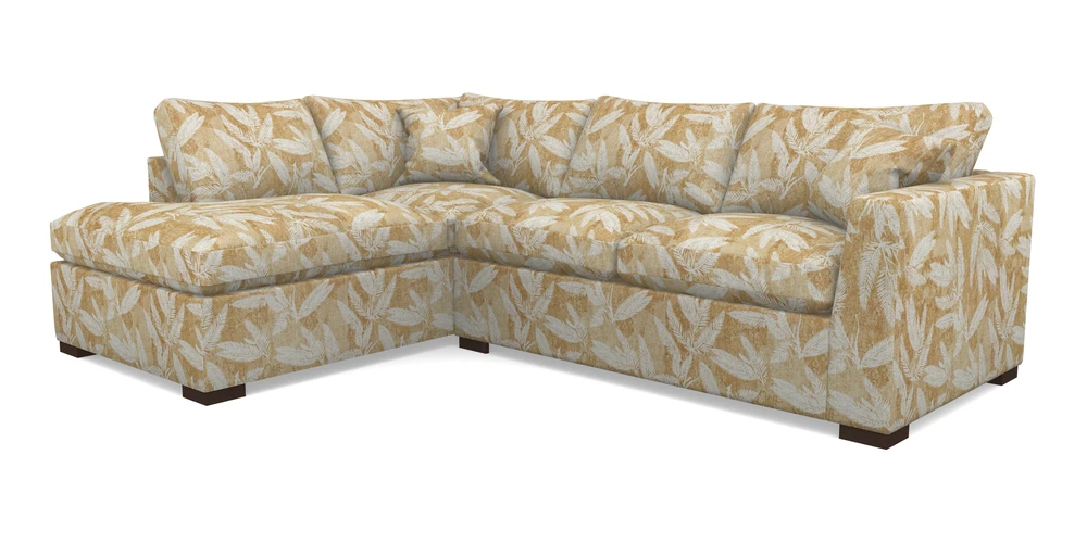 Wadenhoe Sofa Bed 