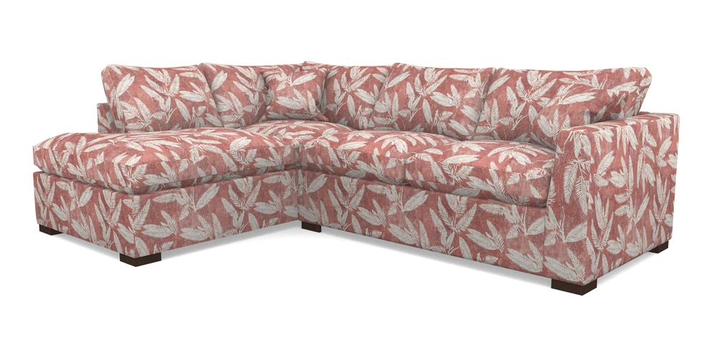 Wadenhoe Sofa Bed 