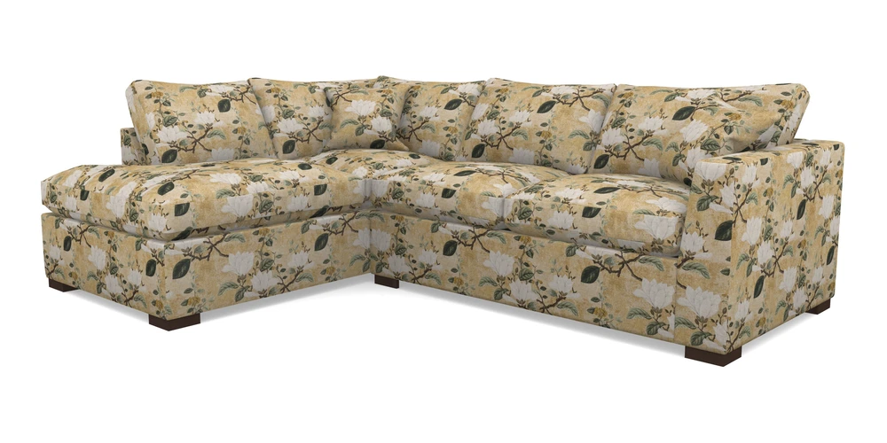 Wadenhoe Sofa Bed 