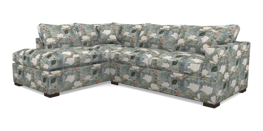 Wadenhoe Sofa Bed 