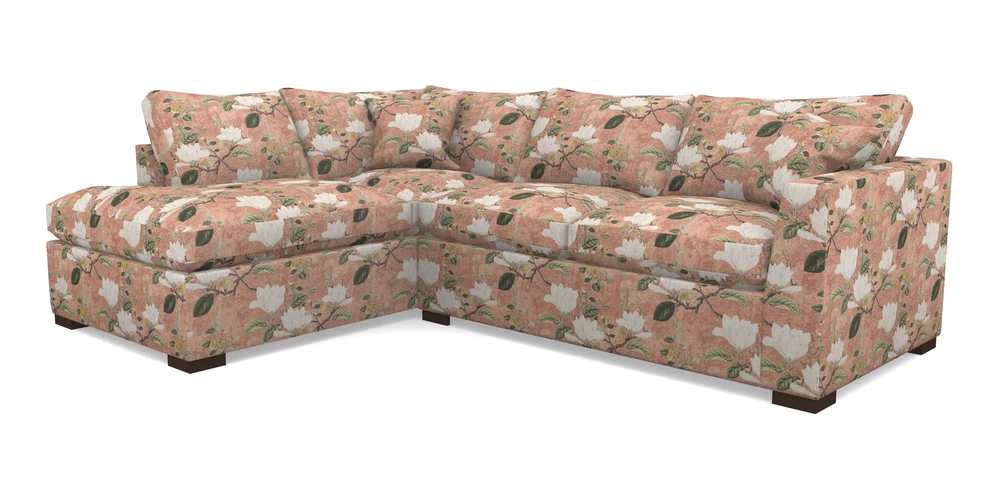 Wadenhoe Sofa Bed 