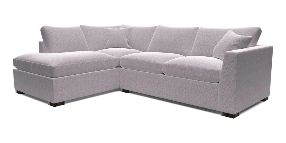 Wadenhoe Sofa Bed 