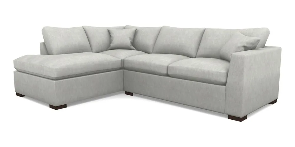 Wadenhoe Sofa Bed 