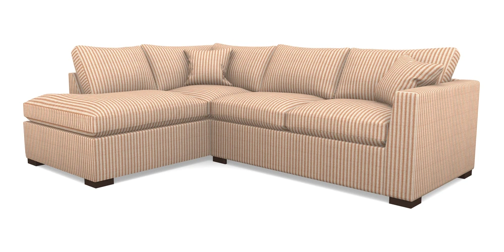 Wadenhoe Sofa Bed 