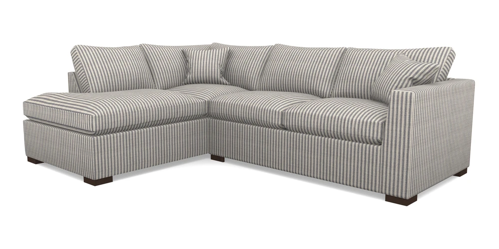 Wadenhoe Sofa Bed 