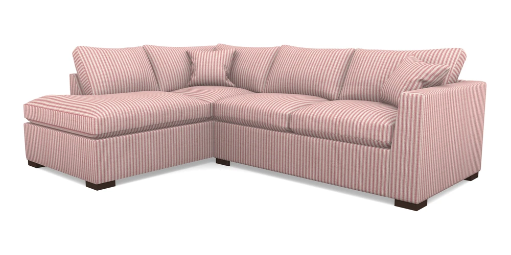 Wadenhoe Sofa Bed 