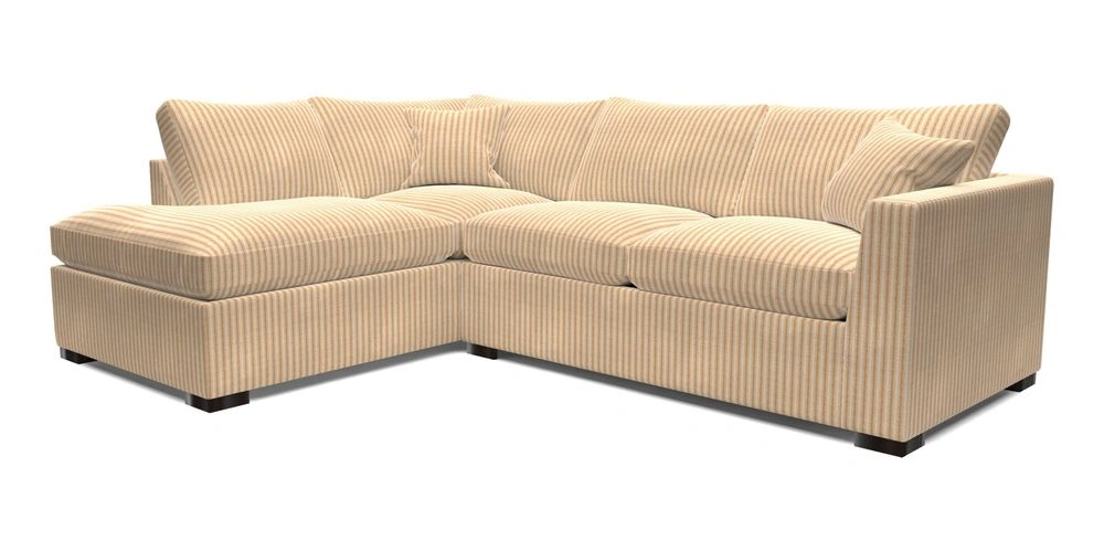 Wadenhoe Sofa Bed 
