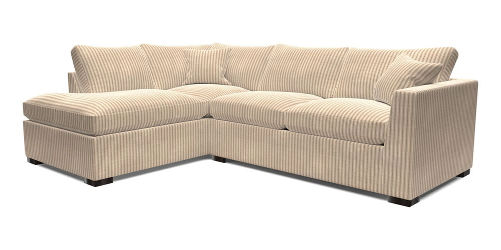 Wadenhoe Sofa Bed 