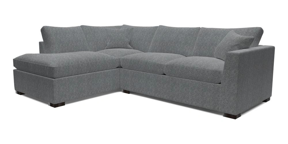 Wadenhoe Sofa Bed 