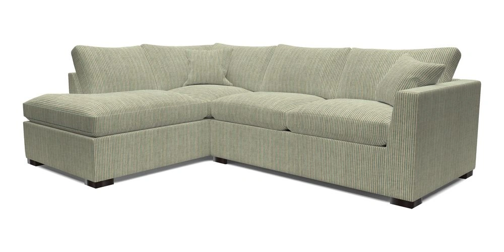 Wadenhoe Sofa Bed 