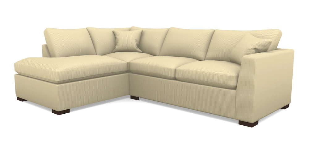 Wadenhoe Sofa Bed 