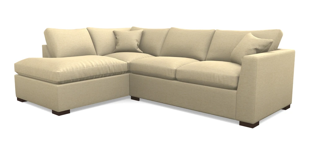 Wadenhoe Sofa Bed 