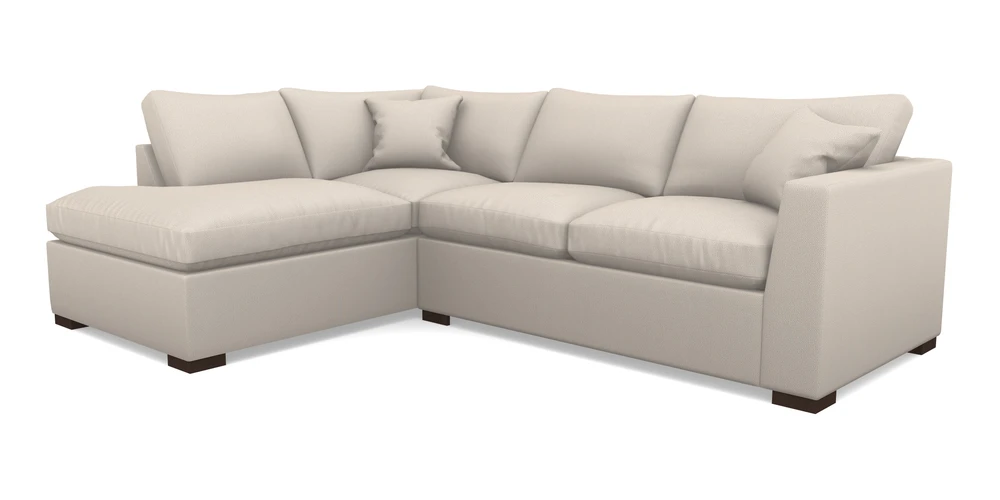 Wadenhoe Sofa Bed 