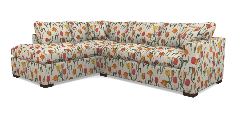 Wadenhoe Sofa Bed 