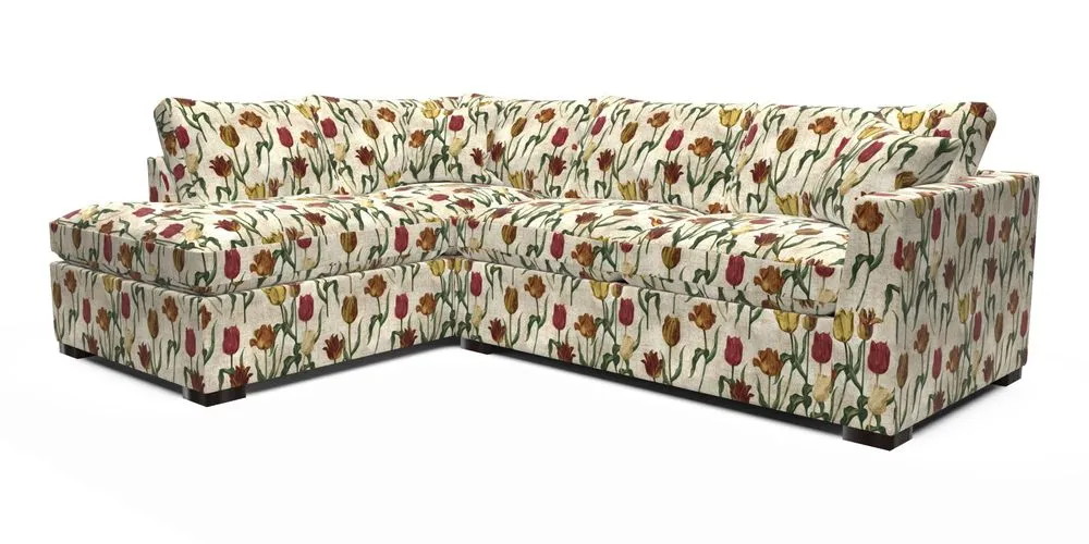 Wadenhoe Sofa Bed 