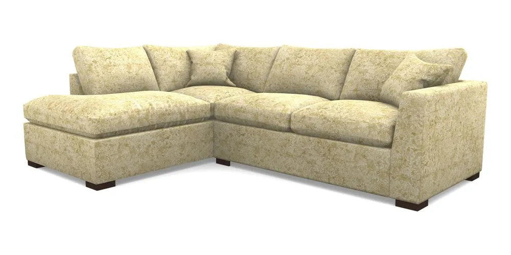 Wadenhoe Sofa Bed 