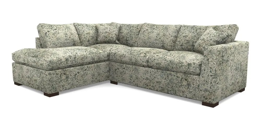 Wadenhoe Sofa Bed 