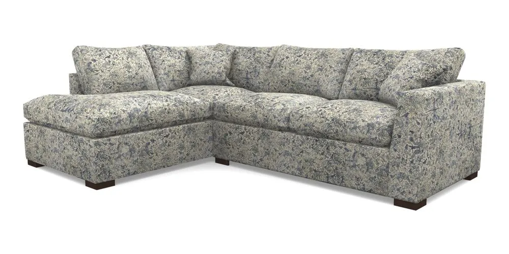 Wadenhoe Sofa Bed 