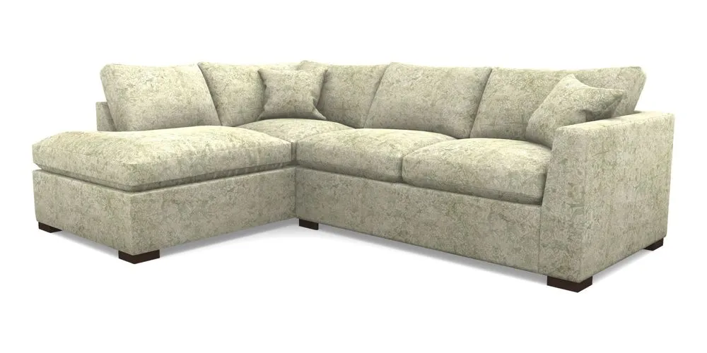 Wadenhoe Sofa Bed 