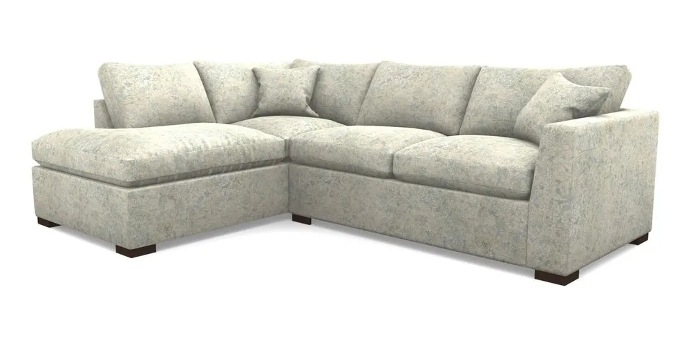 Wadenhoe Sofa Bed 