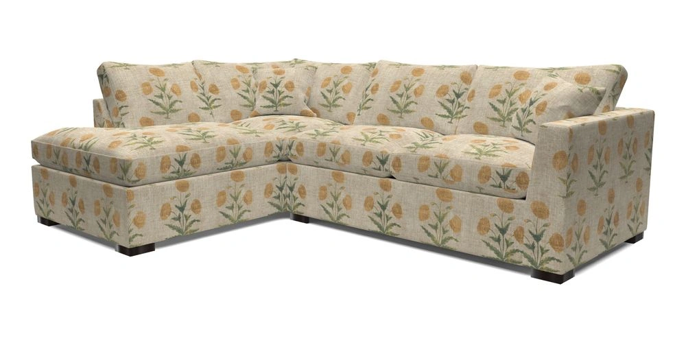 Wadenhoe Sofa Bed 