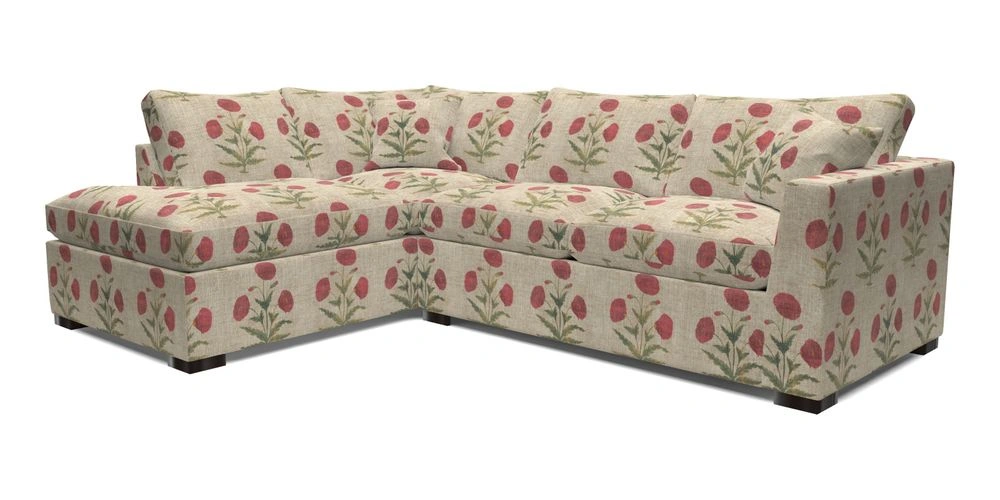 Wadenhoe Sofa Bed 