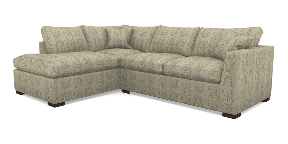 Wadenhoe Sofa Bed 