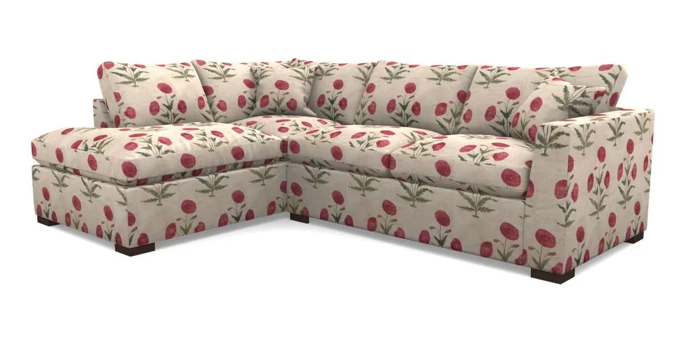 Wadenhoe Sofa Bed 