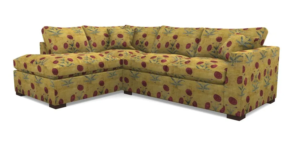 Wadenhoe Sofa Bed 