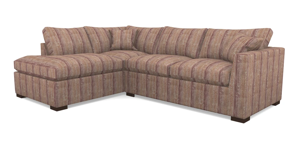 Wadenhoe Sofa Bed 