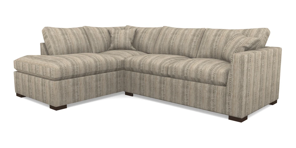 Wadenhoe Sofa Bed 