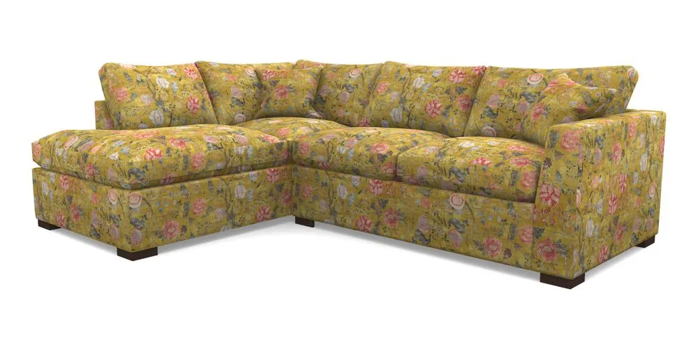 Wadenhoe Sofa Bed 