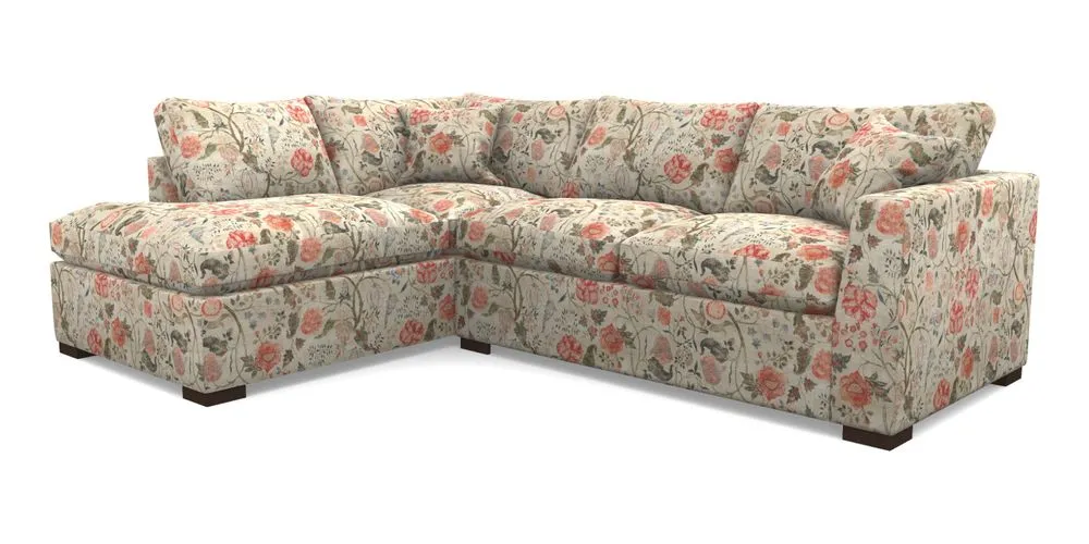 Wadenhoe Sofa Bed 