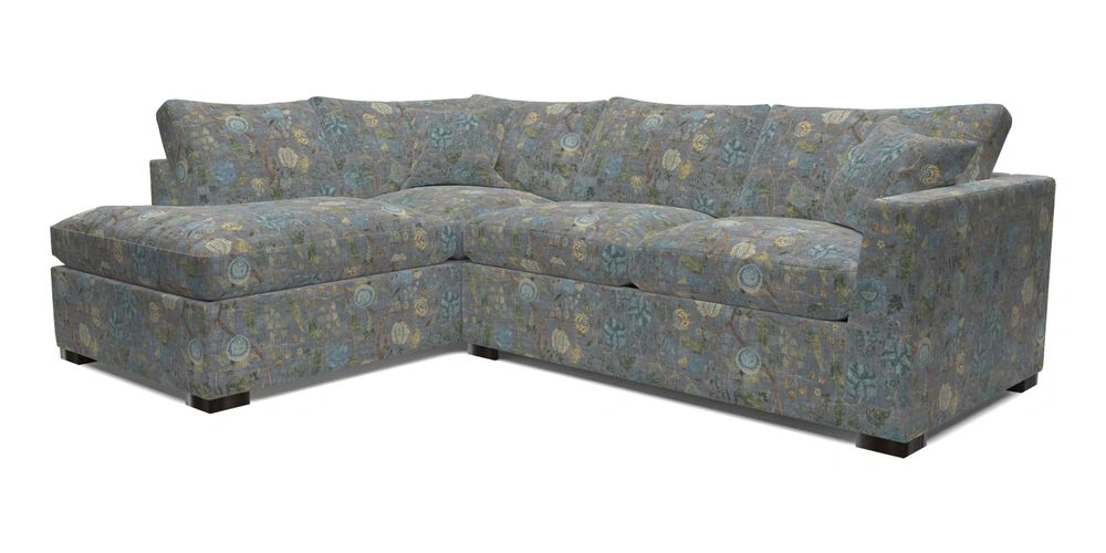 Wadenhoe Sofa Bed 