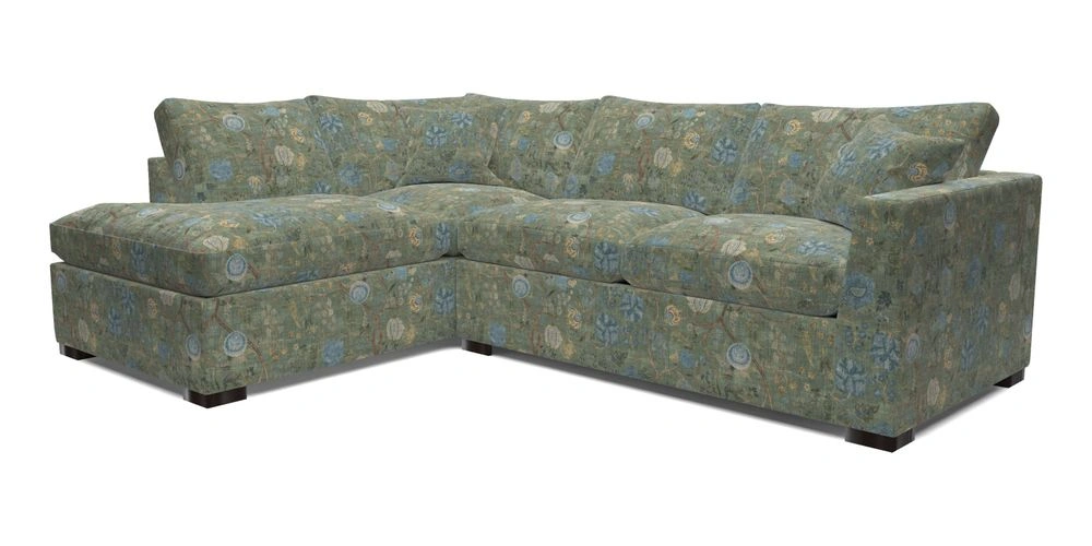 Wadenhoe Sofa Bed 