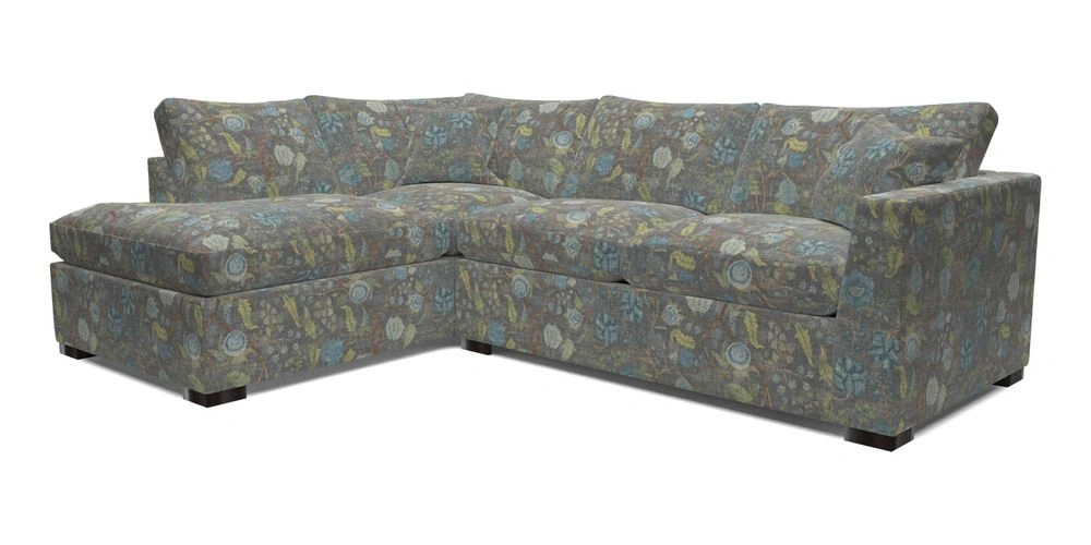 Wadenhoe Sofa Bed 