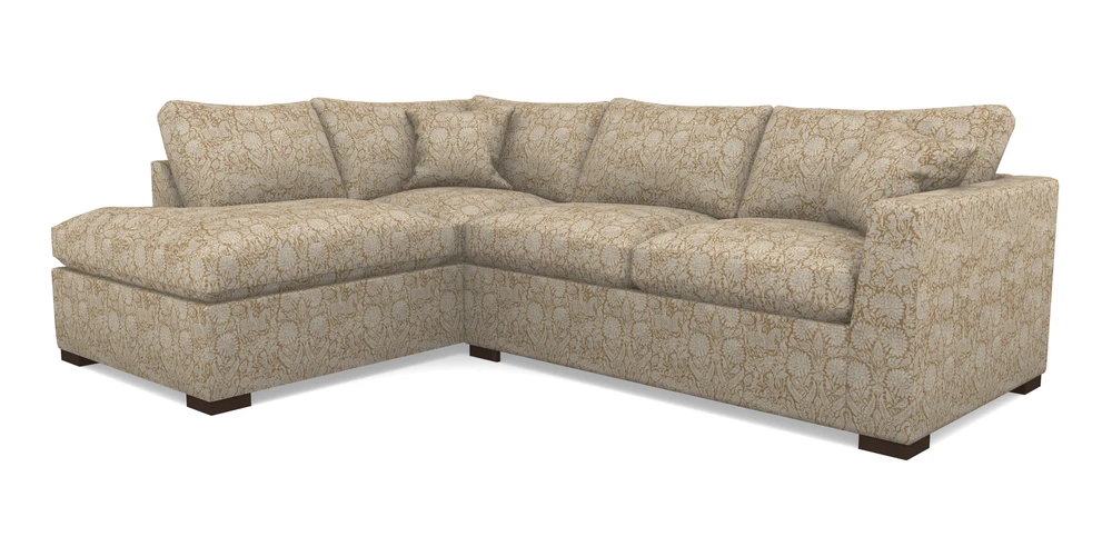 Wadenhoe Sofa Bed 