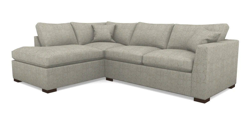 Wadenhoe Sofa Bed 