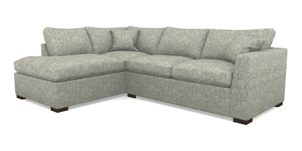 Wadenhoe Sofa Bed 