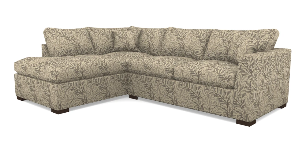 Wadenhoe Sofa Bed 