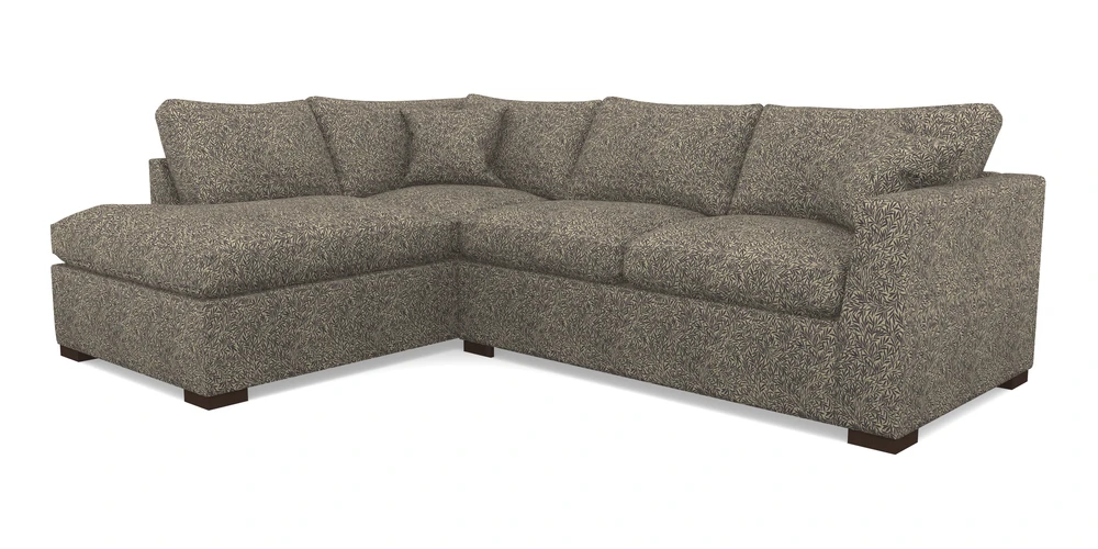 Wadenhoe Sofa Bed 