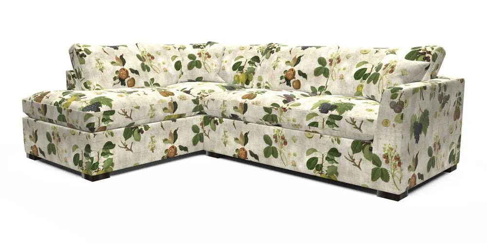 Wadenhoe Sofa Bed 