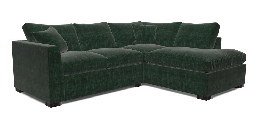 Wadenhoe Sofa Bed 