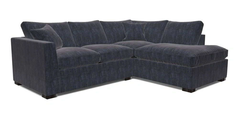 Wadenhoe Sofa Bed 