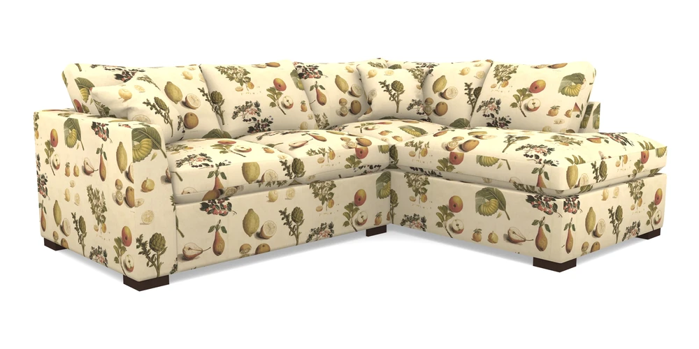 Wadenhoe Sofa Bed 