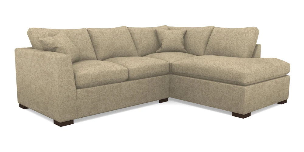 Wadenhoe Sofa Bed 