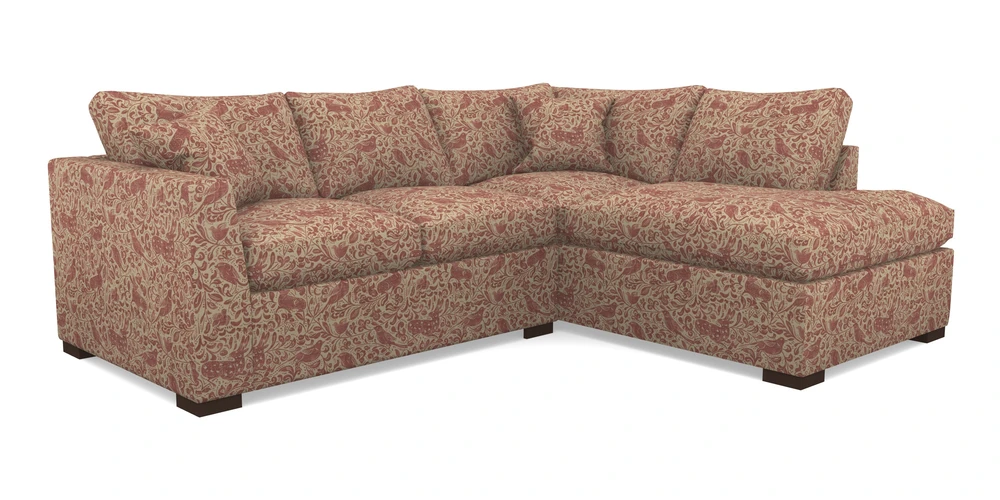 Wadenhoe Sofa Bed 