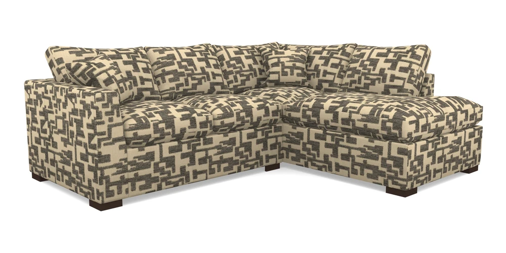 Wadenhoe Sofa Bed 